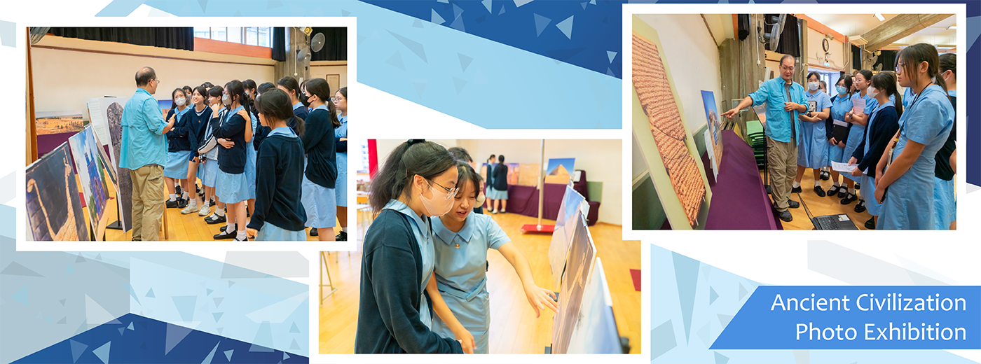 [field_slide_image-alt]