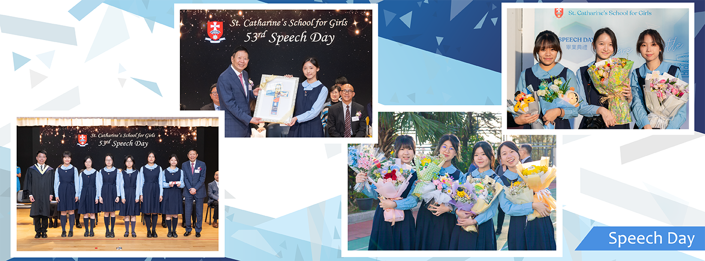 [field_slide_image-alt]