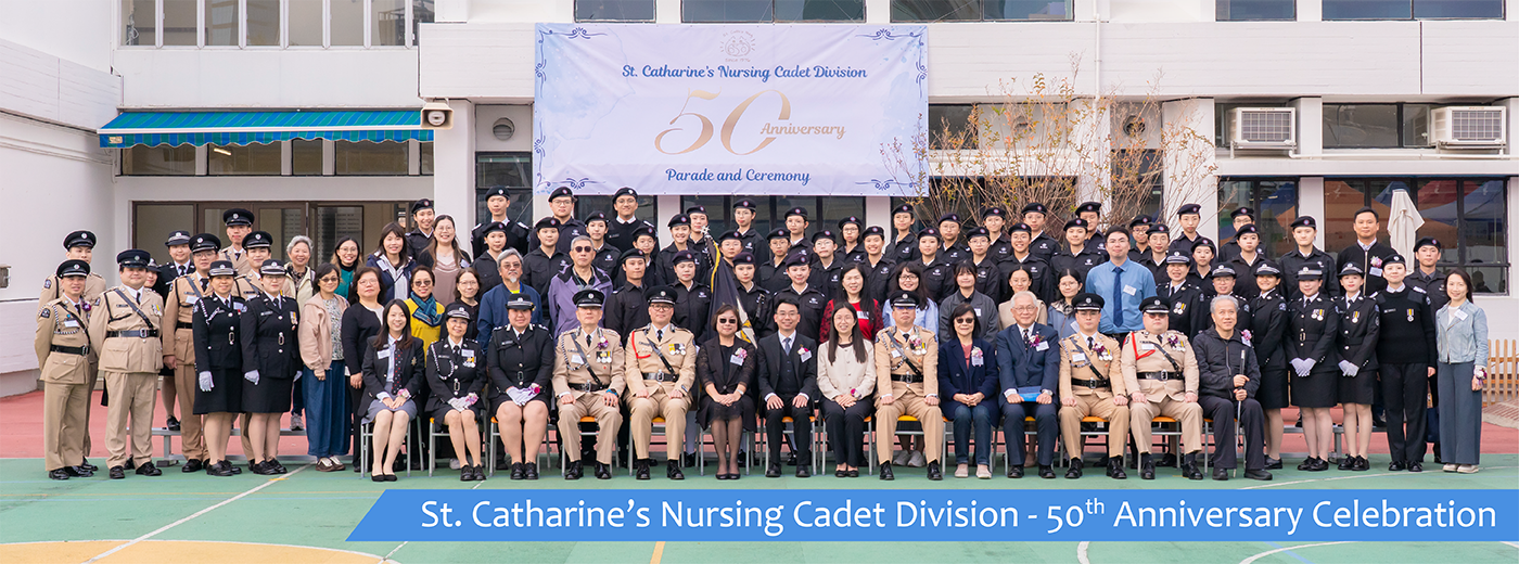 [field_slide_image-alt]