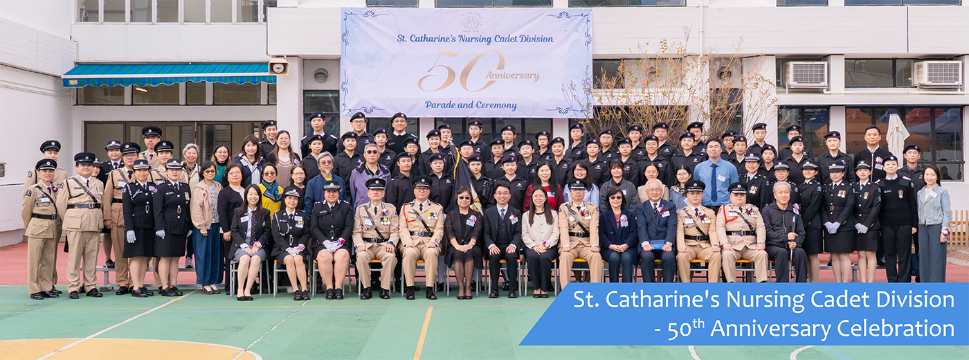 [field_slide_image-alt]